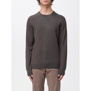 Fay Men Sweater Men Fay